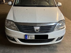 Bild des Angebotes Dacia Logan Logan MCV 1.4 Ambiance