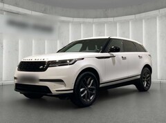 Bild des Angebotes Land Rover Range Rover Velar P400e Plug-In Hybrid S