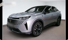 Bild des Angebotes Peugeot 3008 Hybrid 145 GT AT. 360Kam/hWSS/LED/ACC -47%*