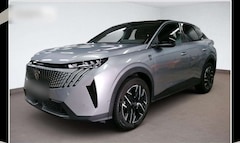 Bild des Angebotes Peugeot 3008 Hybrid 145 GT AT. 360Kam/hWSS/LED/ACC -48%*