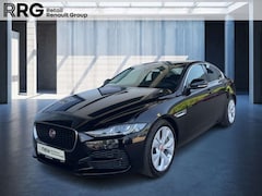 Bild des Angebotes Jaguar XE S P250 Lim. Automatik
