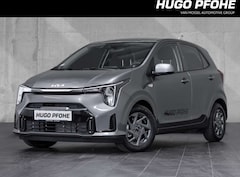 Bild des Angebotes Kia Picanto Vision 1.0 | SHZ | LMF | RFK | Navi | AC | LRHZ |