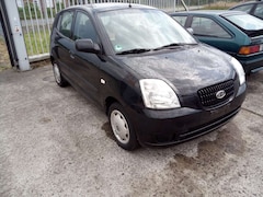 Bild des Angebotes Kia Picanto Picanto 1.1