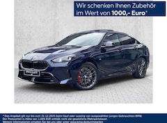 Bild des Angebotes BMW 220 M Sport HuD PANO DA PROF PA+ H/K 19"
