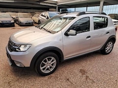 Bild des Angebotes Dacia Sandero Prestige