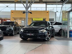 Bild des Angebotes Audi S6 3.0 TDI quattro Nachtsicht Luft Carbon Pano Matrix