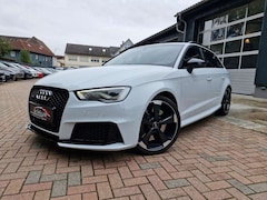 Bild des Angebotes Audi RS3 Sportback 2.5 TFSI quattro 2. Hand 8-Fach