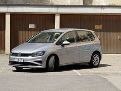 Bild des Angebotes VW Golf Sportsvan Comfortline