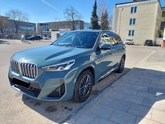 Bild des Angebotes BMW iX1 iX1 xDrive30 M Sportpaket