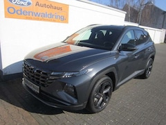 Bild des Angebotes Hyundai TUCSON Advantage 2WD