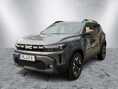 Bild des Angebotes Dacia Duster III Hybrid 140 Extreme