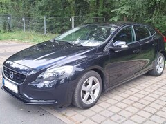 Bild des Angebotes Volvo V40 V40 Diesel D2 You