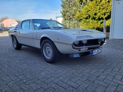 Bild des Angebotes Alfa Romeo Montreal