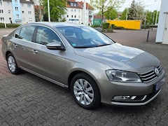 Bild des Angebotes VW Passat Passat Diesel 2.0 TDI Comfortline AHK