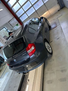 Bild des Angebotes BMW 118 118d DPF