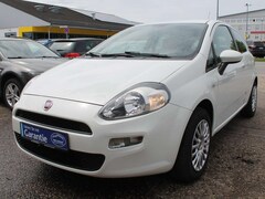 Bild des Angebotes Fiat Punto Pop Klimaanlage 93000KM
