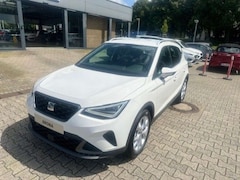 Bild des Angebotes SEAT Arona FR 1.0 TSI+LED+Navi+Parklenk.+Allwetter