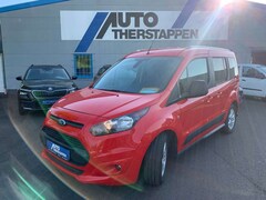 Bild des Angebotes Ford Tourneo Connect Trend Kamera/ Sitzh./Klima/PDC
