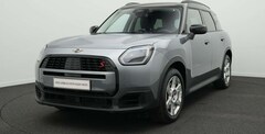 Bild des Angebotes MINI Countryman S All4 Classic Trim