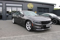 Bild des Angebotes Dodge Charger R/T