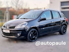 Bild des Angebotes Renault Clio Grandtour Dynamique*TüV NEU*ToP*Kombi*
