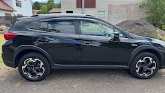 Bild des Angebotes Subaru XV XV 2.0ie Lineartronic Comfort