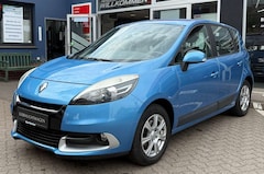 Bild des Angebotes Renault Scenic Expression Klima