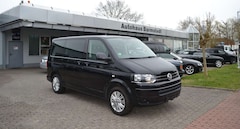 Bild des Angebotes VW T5 Multivan 2,0 TDI