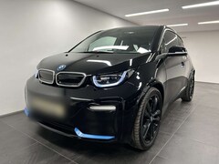 Bild des Angebotes BMW i3 s 120Ah Business Paket WLAN RFK Navi Prof. Tempoma