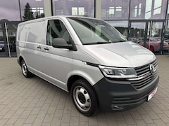 Bild des Angebotes VW T6 Transporter T6.1 Transporter 2.0 TDI Komfort + 4Motion DSG