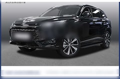 Bild des Angebotes MG HS 1.5T GDI PHEV LUXURY LEDER NAVI SHZ PDC  GJR