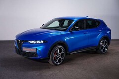 Bild des Angebotes Alfa Romeo Tonale 1.3 PHEV Veloce Q4 Aut.*Premium + Assist/