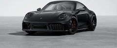 Bild des Angebotes Porsche 911 Carrera GTS Liftsystem BOSE Sportsitze