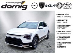 Bild des Angebotes Kia Niro 1.6 GDi PHEV Spirit