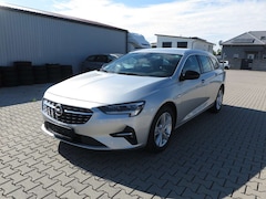 Bild des Angebotes Opel Insignia Business viele EXTRAS