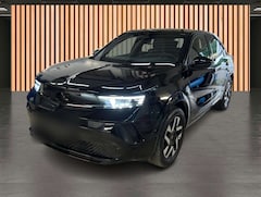Bild des Angebotes Opel Mokka 1.2T GS Design Paket Black*LED*PDC