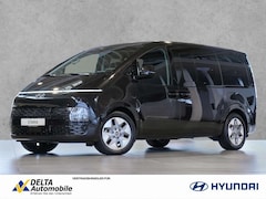 Bild des Angebotes Hyundai STARIA 2.2 CRDi Prime 9-Sitzer Park Paket
