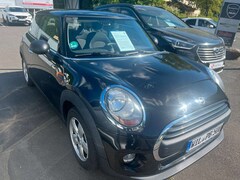 Bild des Angebotes MINI One Clubman Mini 3-trg. One First