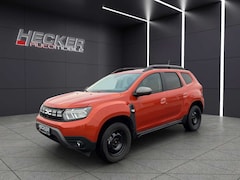 Bild des Angebotes Dacia Duster II 1.3 TCe 130 Journey+