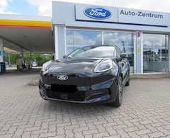 Bild des Angebotes Ford Puma GEN-E