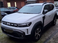 Bild des Angebotes Dacia Duster Duster TCe 130 Journey