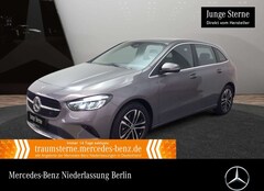Bild des Angebotes Mercedes-Benz B 250 e PROGRESSIVE+LED+KAMERA+8G