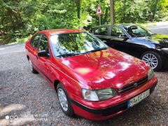 Bild des Angebotes Toyota Carina Carina Liftback 2.0 GLi