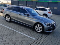 Bild des Angebotes Mercedes-Benz V 200 (BlueTEC) d kompakt Avantgarde
