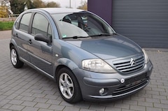 Bild des Angebotes Citroen C3 1.4 Confort