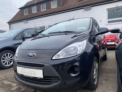 Bild des Angebotes Ford Ka/Ka+ Trend*2.HAND*GEPFLEGT*SERVICE NEU*SCHEIBENH.
