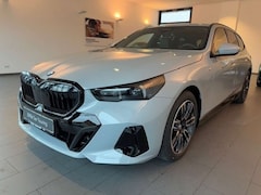 Bild des Angebotes BMW 540 xd Touring M Sportpaket,Head-Up