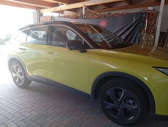 Bild des Angebotes BAIC Beijing X55
