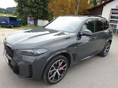 Bild des Angebotes BMW X5 Baureihe 30 d xDrive M Sportpaket/PANO/AHK