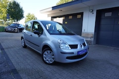 Bild des Angebotes Renault Modus 1.2-16V Avantage KLIMA+ZV+PDC+1.Hd